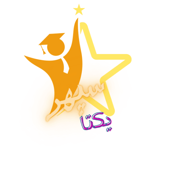 مدرسه منتخب دانش‌آموزان
