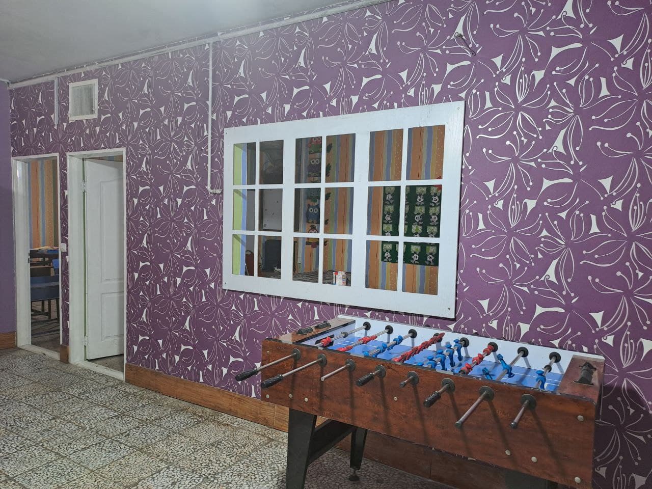 تصویر اسلایدر