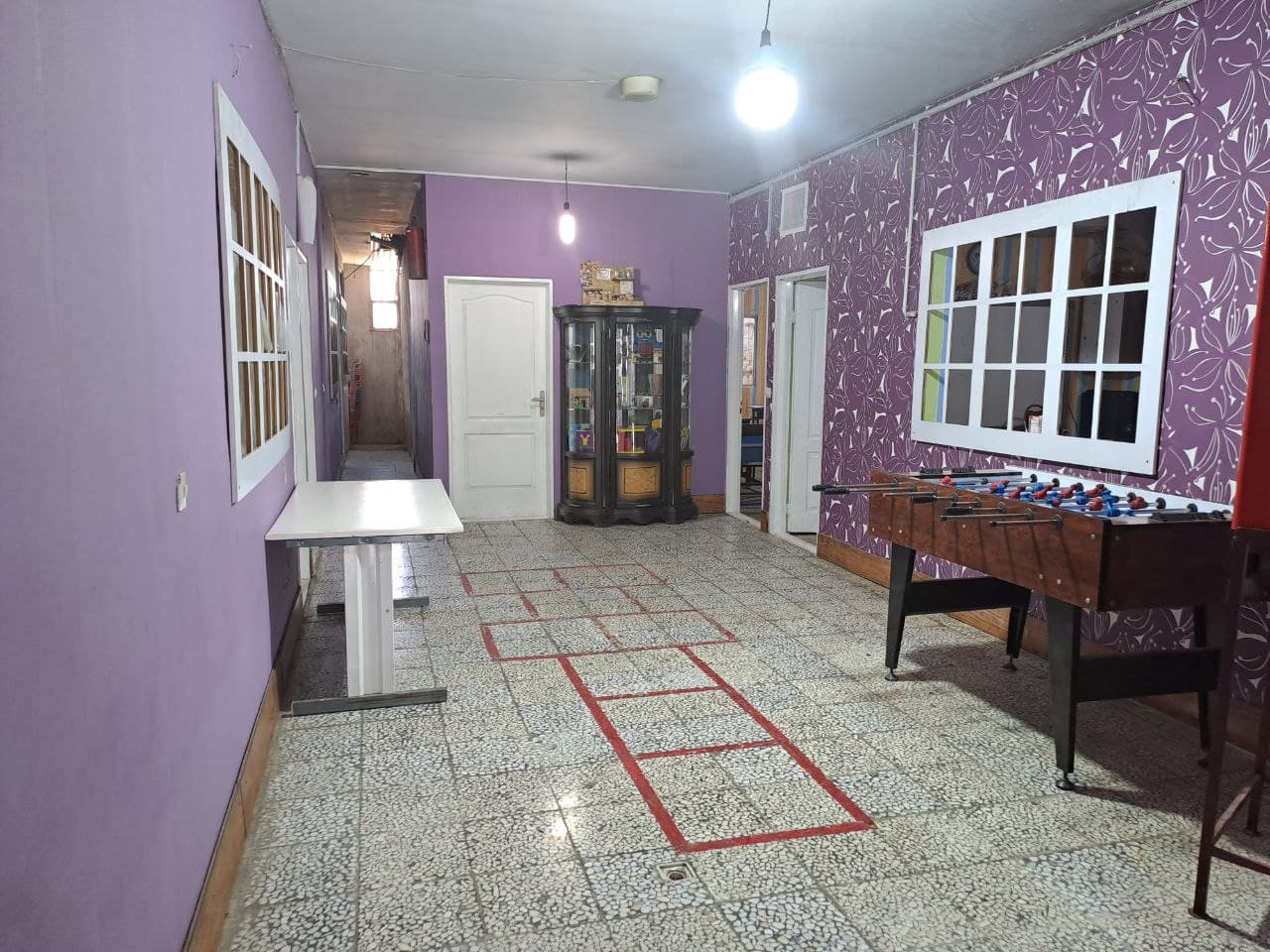 تصویر اسلایدر